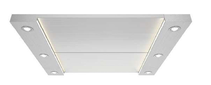Ceiling Series